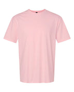 Gildan 64000 | Softstyle® T-Shirt