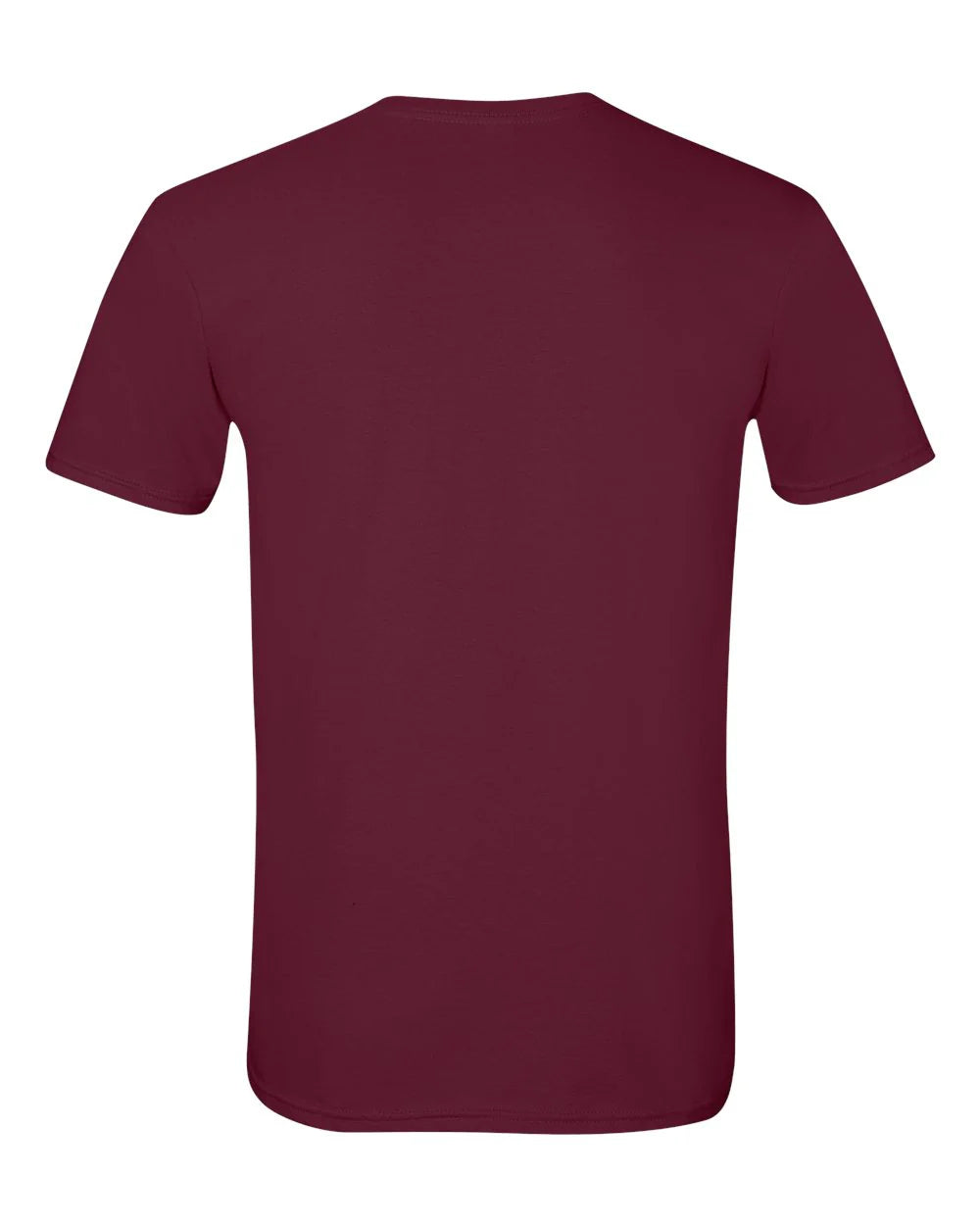 Gildan 64000 | Softstyle® T-Shirt