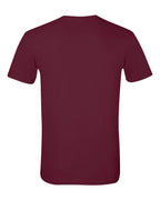 Gildan 64000 | Softstyle® T-Shirt