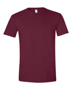 Gildan 64000 | Softstyle® T-Shirt
