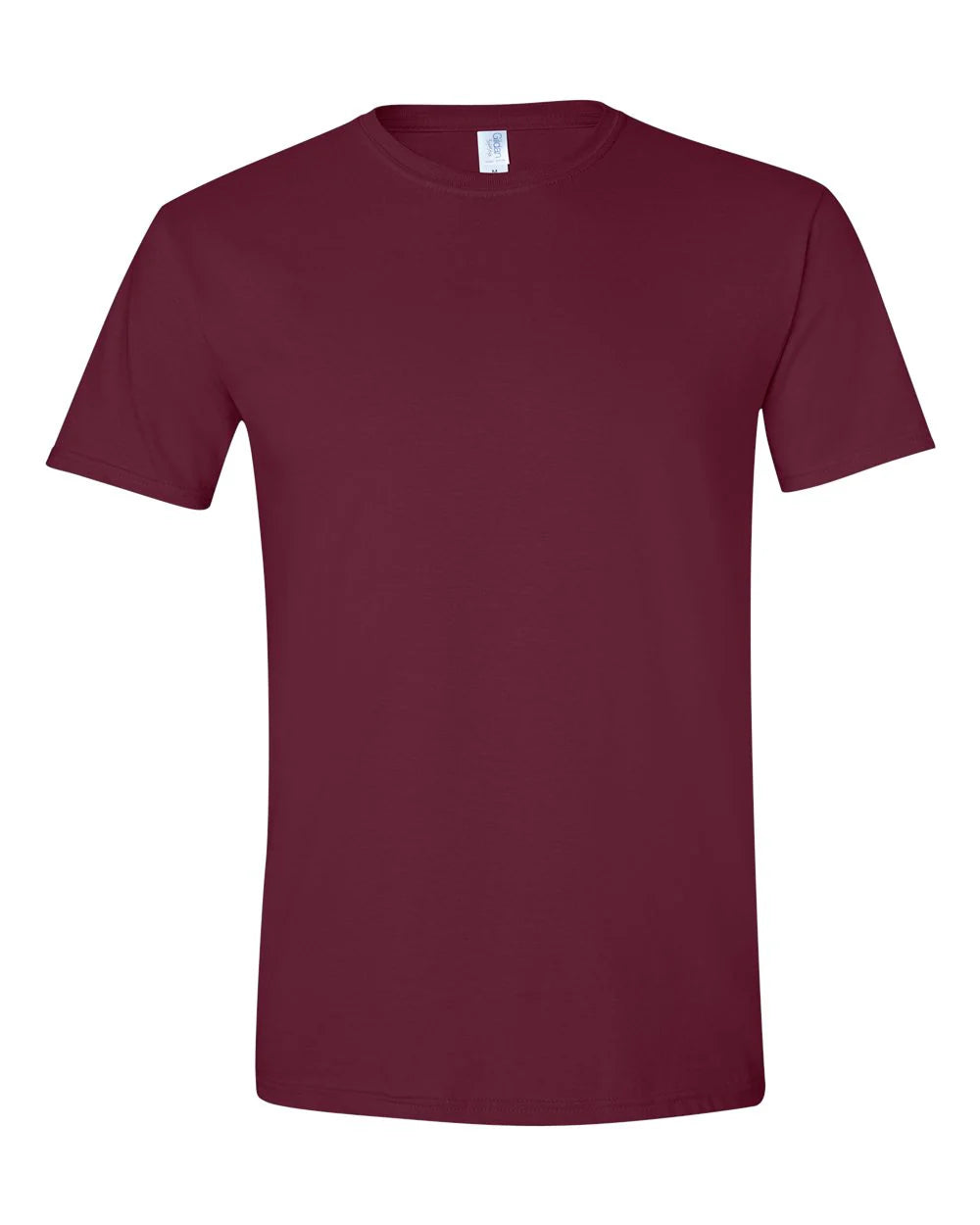 Gildan 64000 | Softstyle® T-Shirt