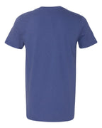 Gildan 64000 | Softstyle® T-Shirt
