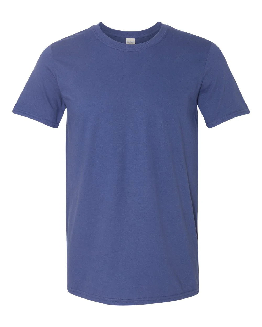 Gildan 64000 | Softstyle® T-Shirt