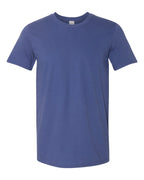 Gildan 64000 | Softstyle® T-Shirt