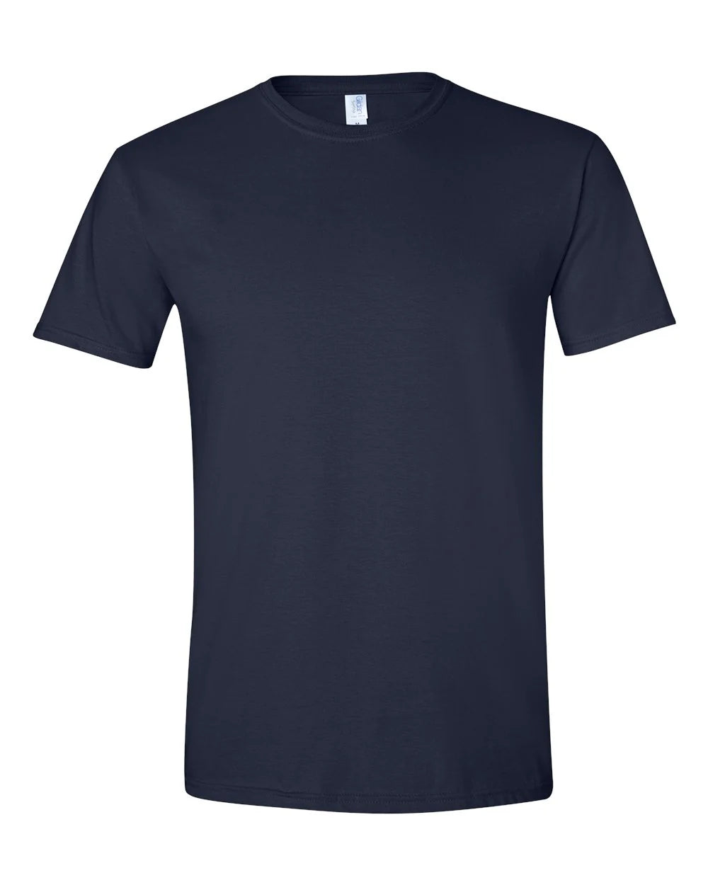 Gildan 64000 | Softstyle® T-Shirt