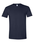 Gildan 64000 | Softstyle® T-Shirt