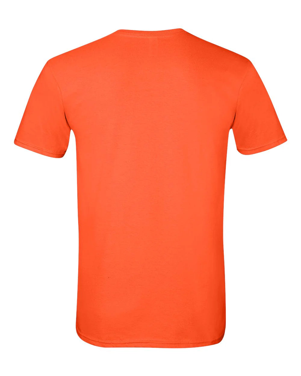 Gildan 64000 | Softstyle® T-Shirt