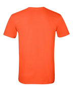 Gildan 64000 | Softstyle® T-Shirt