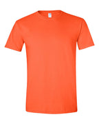 Gildan 64000 | Softstyle® T-Shirt