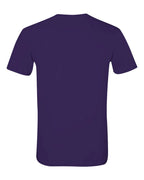 Gildan 64000 | Softstyle® T-Shirt