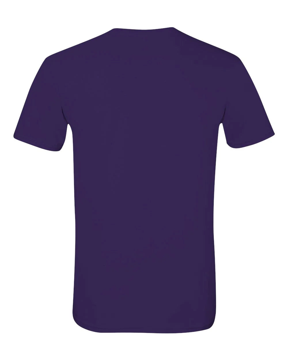 Gildan 64000 | Softstyle® T-Shirt