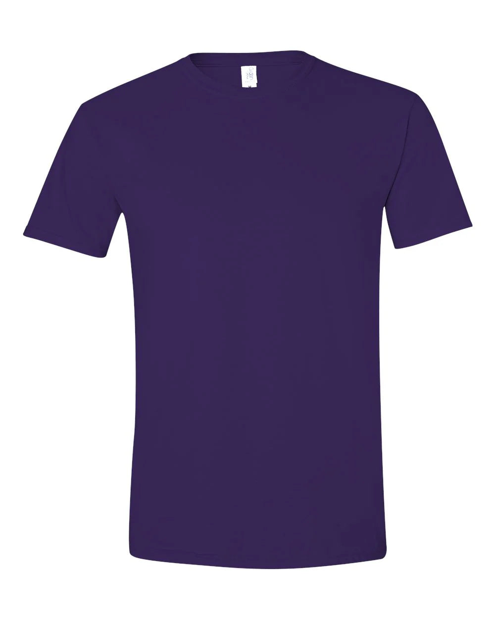 Gildan 64000 | Softstyle® T-Shirt