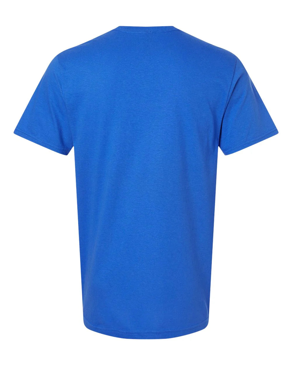 Gildan 64000 | Softstyle® T-Shirt