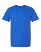 Gildan 64000 | Softstyle® T-Shirt