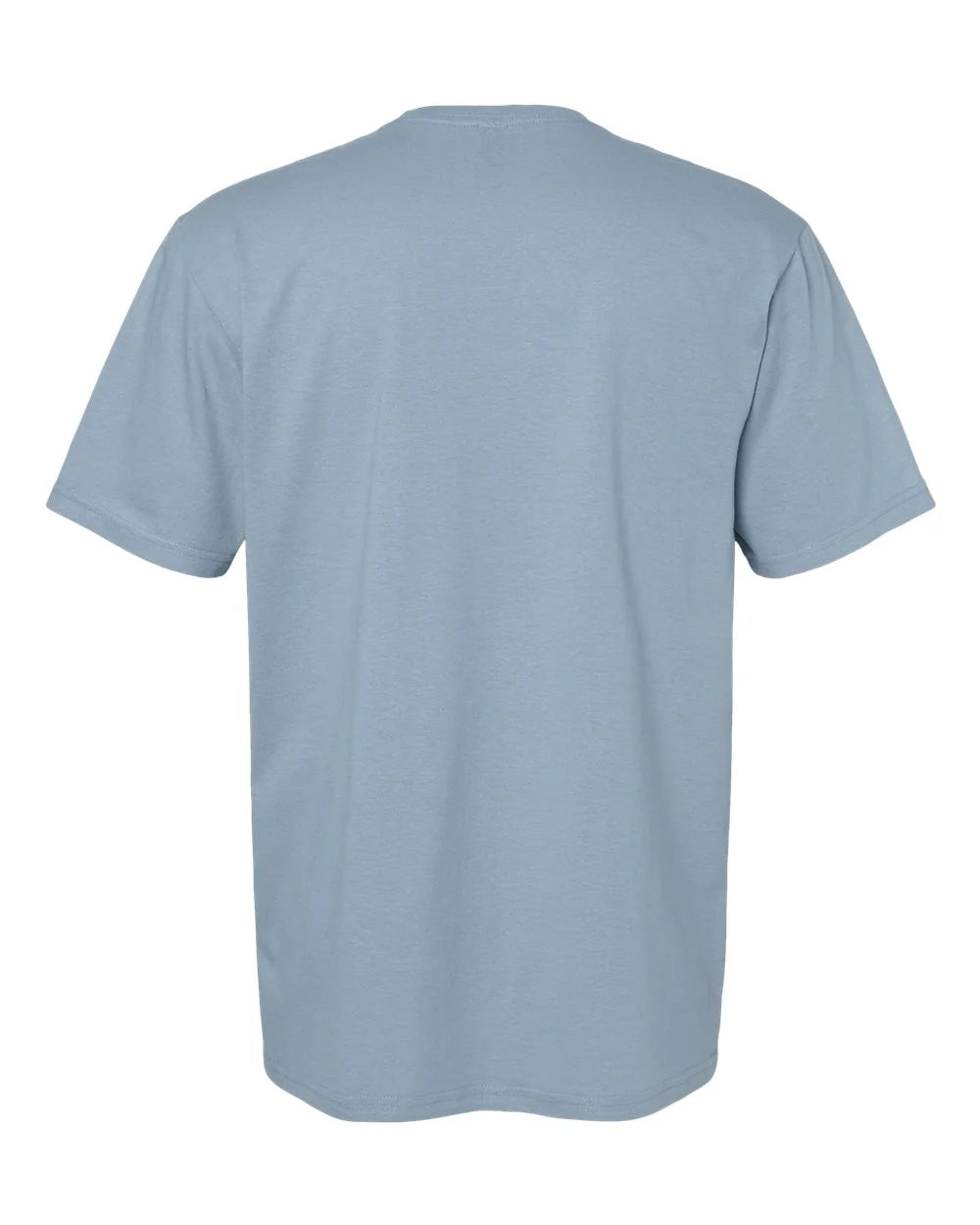 Gildan 64000 | Softstyle® T-Shirt