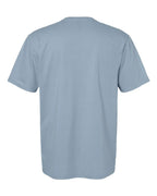 Gildan 64000 | Softstyle® T-Shirt