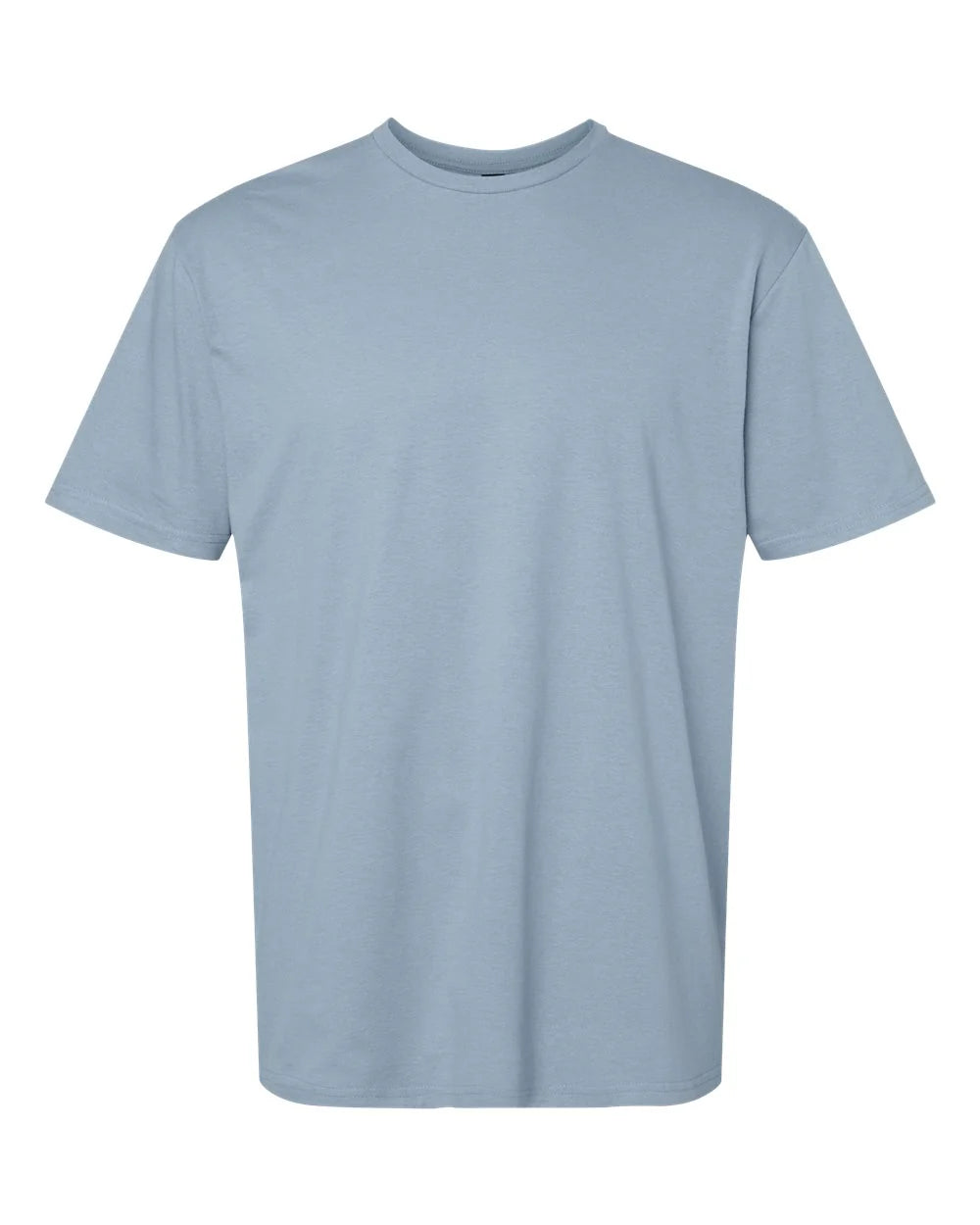 Gildan 64000 | Softstyle® T-Shirt