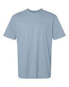 Gildan 64000 | Softstyle® T-Shirt