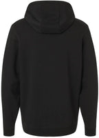 Independent Trading Co. EXP25PH | Perform Hooded Sweatshirt