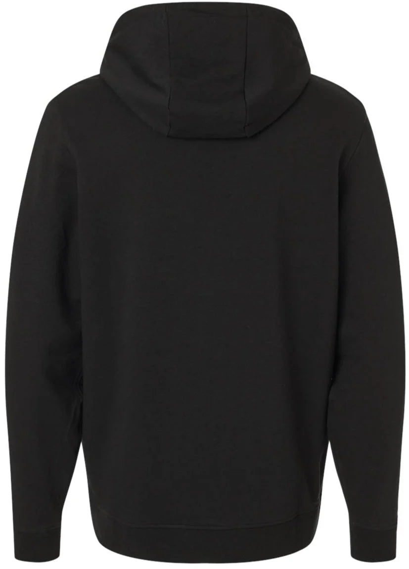 Independent Trading Co. EXP25PH | Perform Hooded Sweatshirt