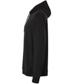 Independent Trading Co. EXP25PH | Perform Hooded Sweatshirt