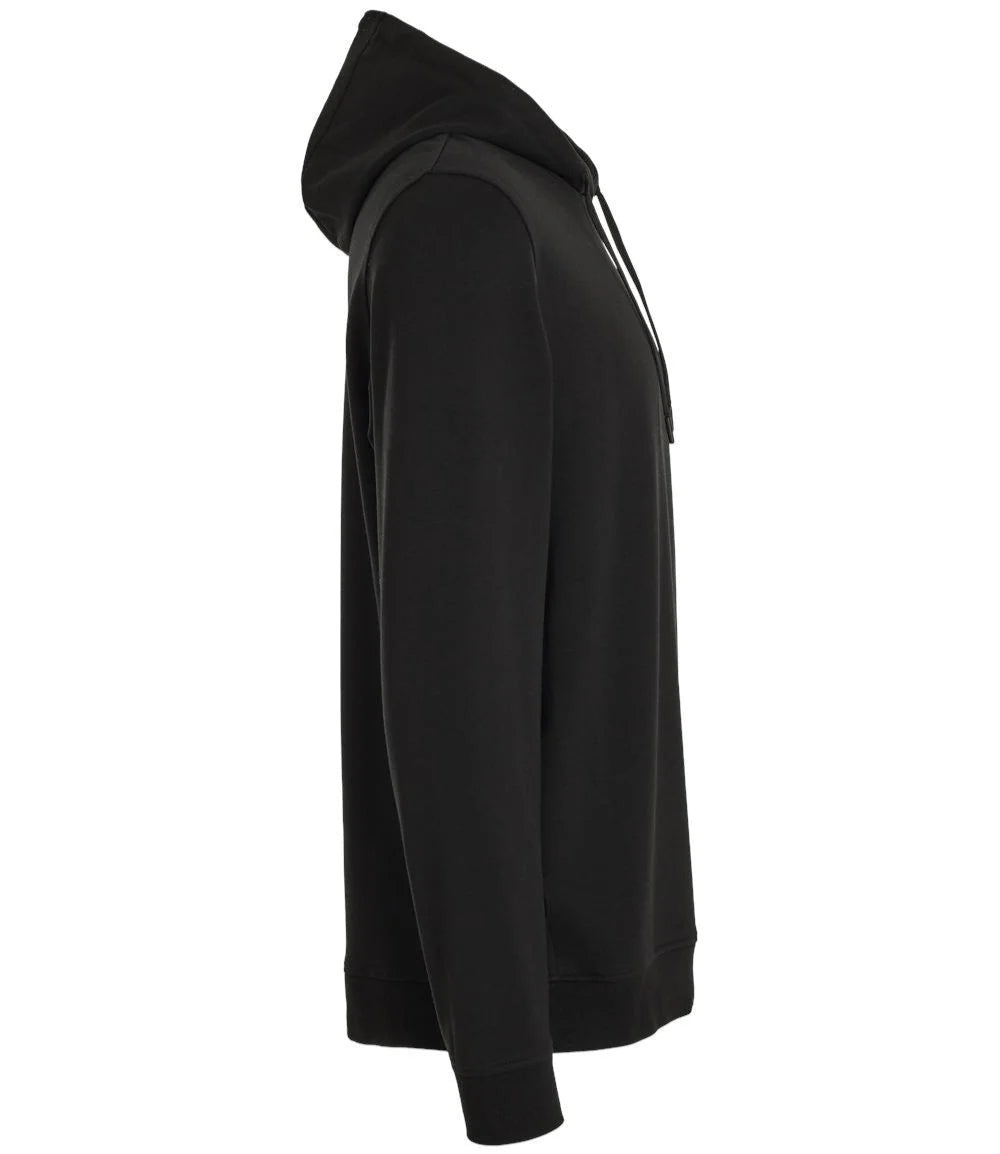 Independent Trading Co. EXP25PH | Perform Hooded Sweatshirt