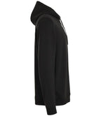 Independent Trading Co. EXP25PH | Perform Hooded Sweatshirt