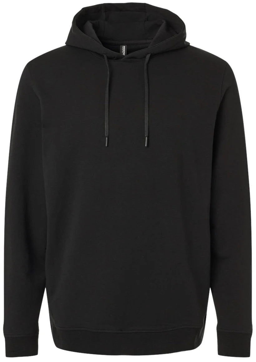 Independent Trading Co. EXP25PH | Perform Hooded Sweatshirt