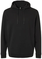 Independent Trading Co. EXP25PH | Perform Hooded Sweatshirt