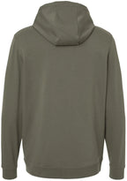 Independent Trading Co. EXP25PH | Perform Hooded Sweatshirt