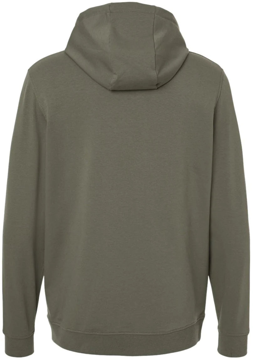 Independent Trading Co. EXP25PH | Perform Hooded Sweatshirt