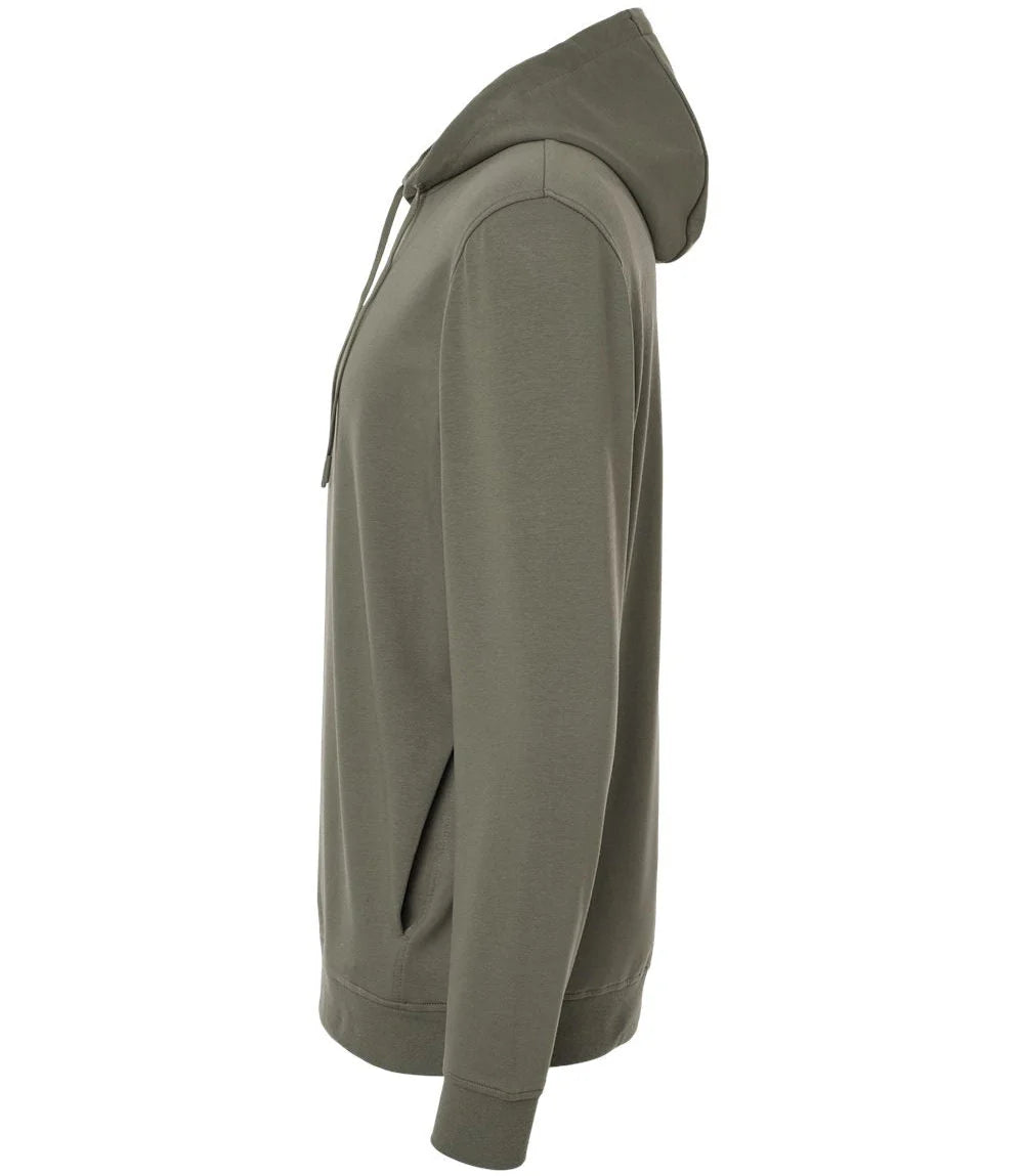 Independent Trading Co. EXP25PH | Perform Hooded Sweatshirt