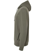 Independent Trading Co. EXP25PH | Perform Hooded Sweatshirt