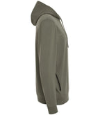 Independent Trading Co. EXP25PH | Perform Hooded Sweatshirt