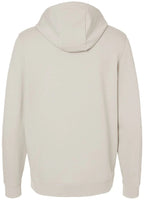 Independent Trading Co. EXP25PH | Perform Hooded Sweatshirt