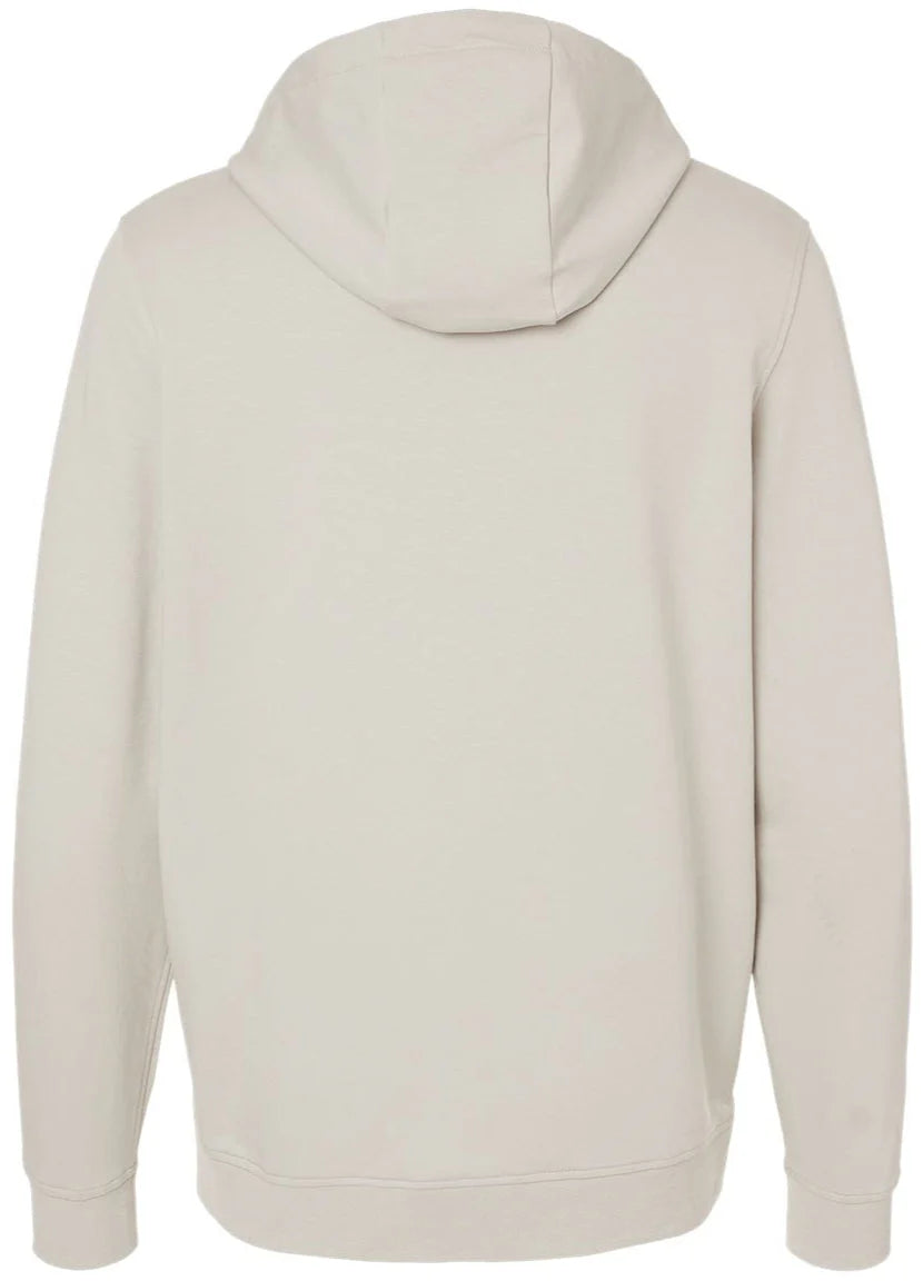 Independent Trading Co. EXP25PH | Perform Hooded Sweatshirt