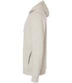 Independent Trading Co. EXP25PH | Perform Hooded Sweatshirt
