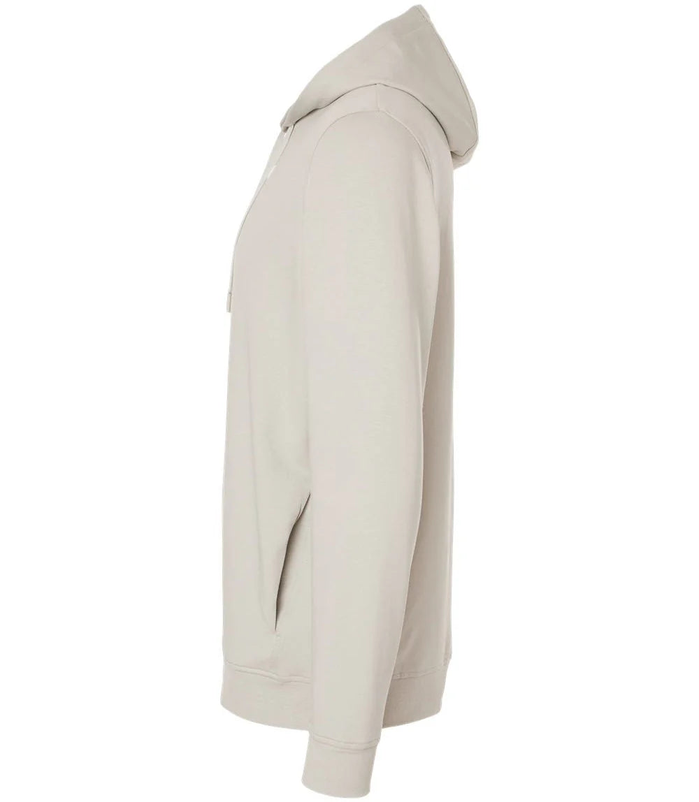 Independent Trading Co. EXP25PH | Perform Hooded Sweatshirt