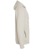 Independent Trading Co. EXP25PH | Perform Hooded Sweatshirt