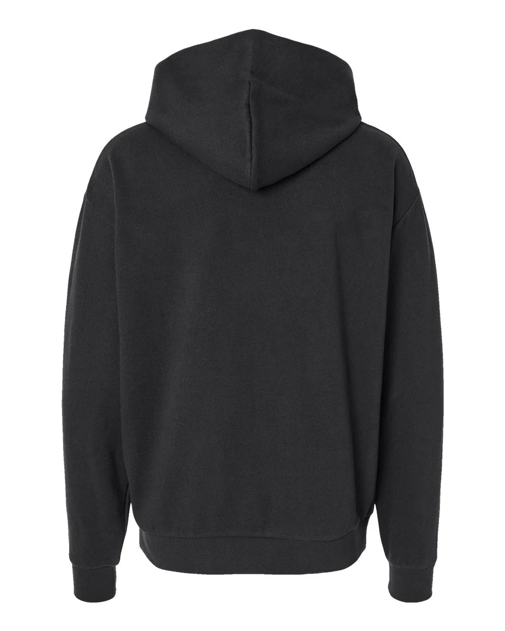 Independent Trading Co. IND280SL | Avenue Midweight Pullover Hoodie