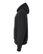 Independent Trading Co. IND280SL | Avenue Midweight Pullover Hoodie
