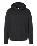Independent Trading Co. IND280SL | Avenue Midweight Pullover Hoodie