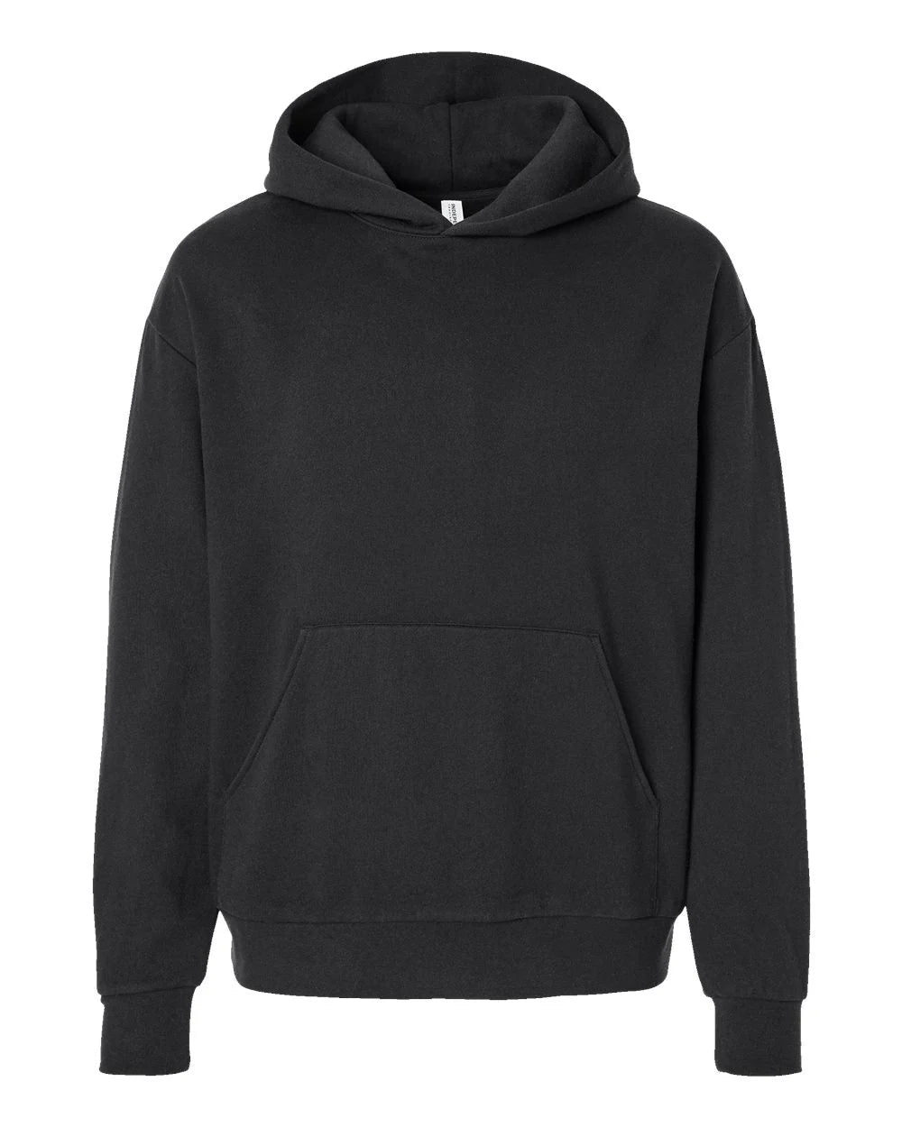 Independent Trading Co. IND280SL | Avenue Midweight Pullover Hoodie