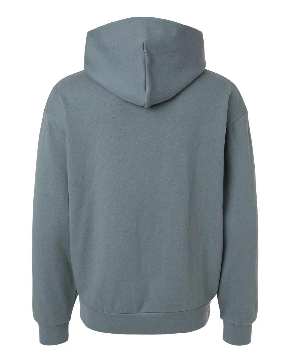 Independent Trading Co. IND280SL | Avenue Midweight Pullover Hoodie