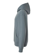 Independent Trading Co. IND280SL | Avenue Midweight Pullover Hoodie