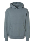Independent Trading Co. IND280SL | Avenue Midweight Pullover Hoodie
