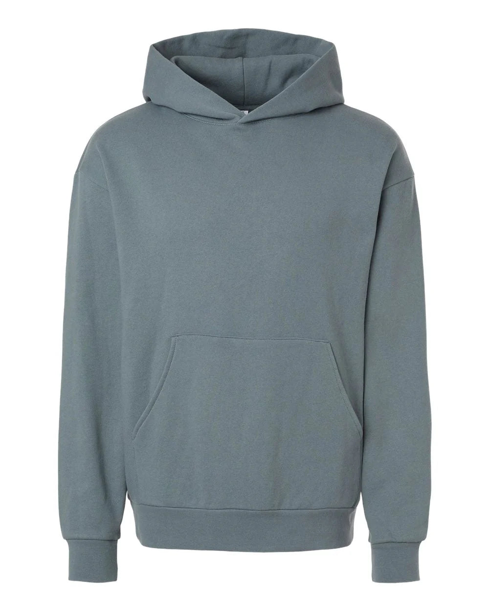 Independent Trading Co. IND280SL | Avenue Midweight Pullover Hoodie