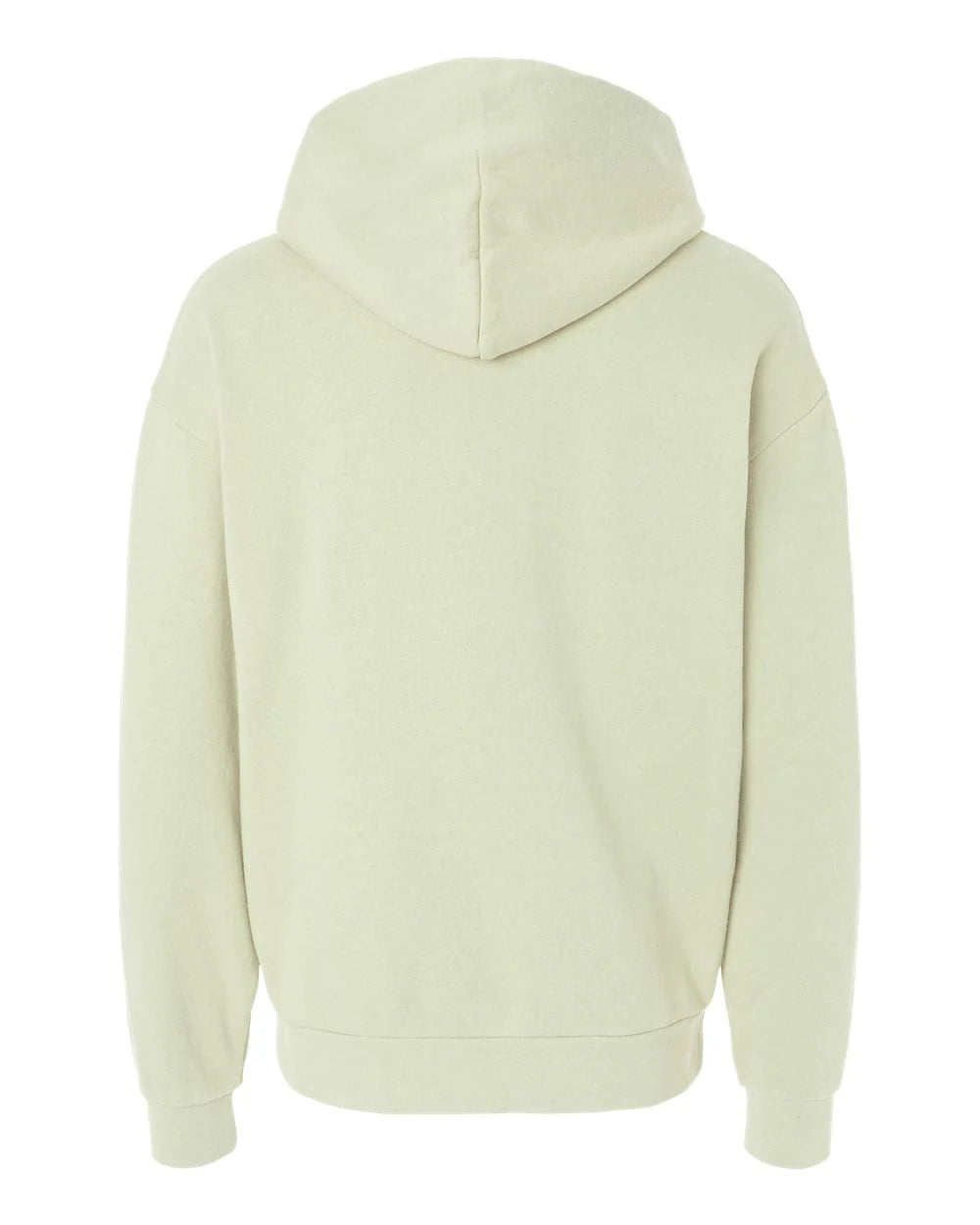 Independent Trading Co. IND280SL | Avenue Midweight Pullover Hoodie