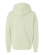 Independent Trading Co. IND280SL | Avenue Midweight Pullover Hoodie