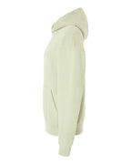 Independent Trading Co. IND280SL | Avenue Midweight Pullover Hoodie